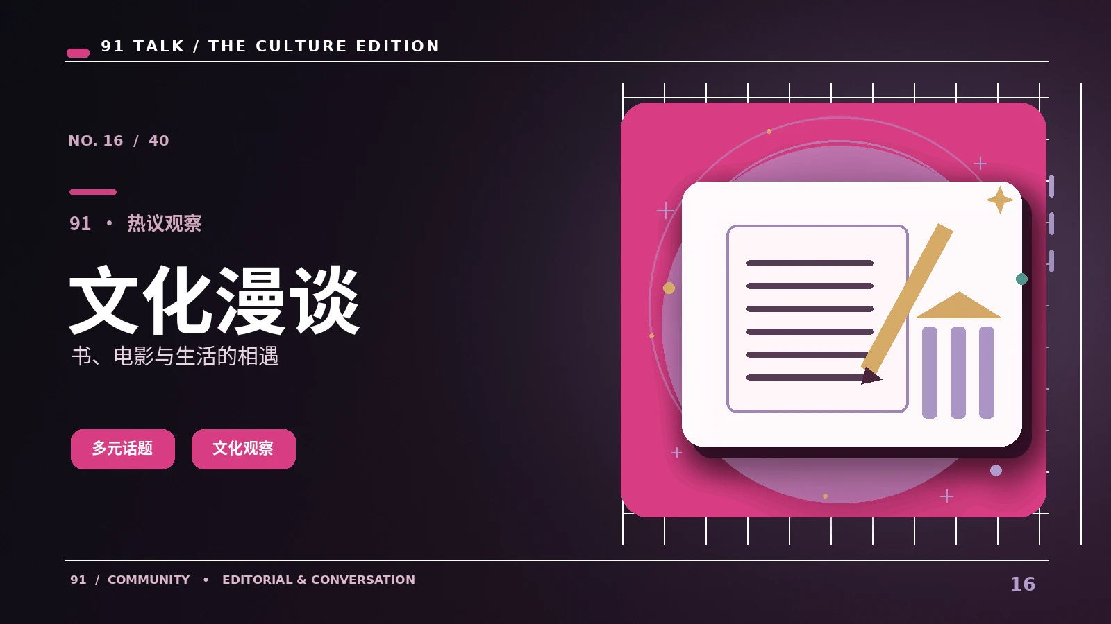 演出片段为什么需要保存完整情境