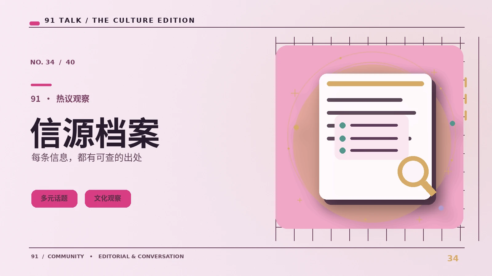 寻找原始视频发布者有哪些可靠方法